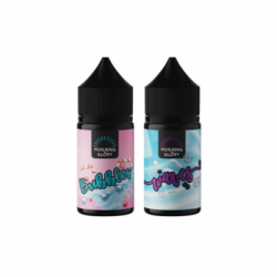 CFL Morning Glory - Flavour Concentrate - (Just Add MTL/Salt Nic) - Makes 30ml
